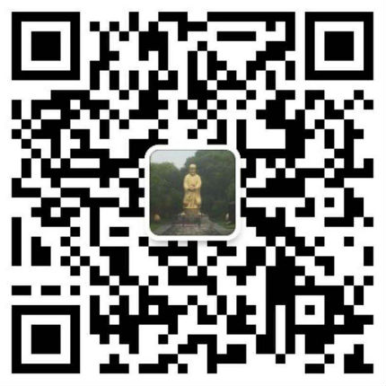 广州PA集团娱乐有限公司经纪人微信