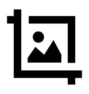 隆力奇集团龙源之夜活动圆满结束